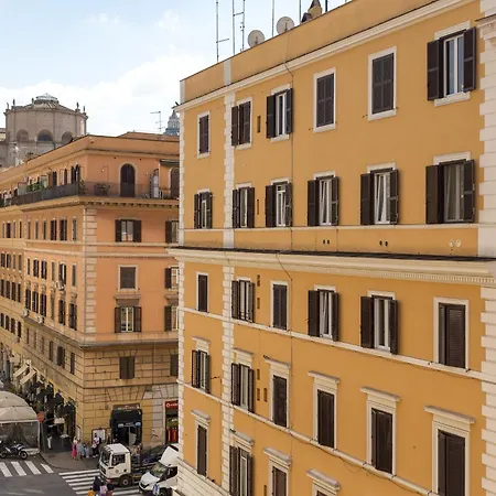 Musei Vaticani Wi-fi Netflix Gratis * Roma