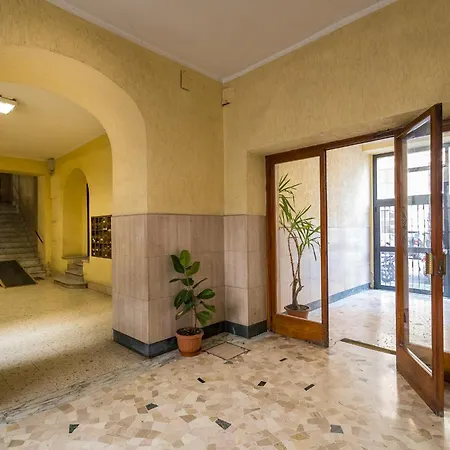 Musei Vaticani Wi-fi Netflix Gratis Apartamento *