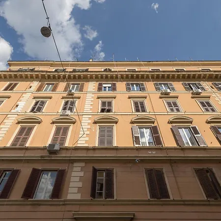 Musei Vaticani Wi-fi Netflix Gratis Apartamento
